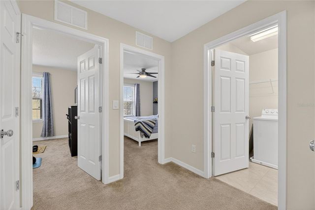 6418 YELLOW BUCKEYE DRIVE, Riverview, FL 33578