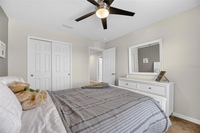 6418 YELLOW BUCKEYE DRIVE, Riverview, FL 33578