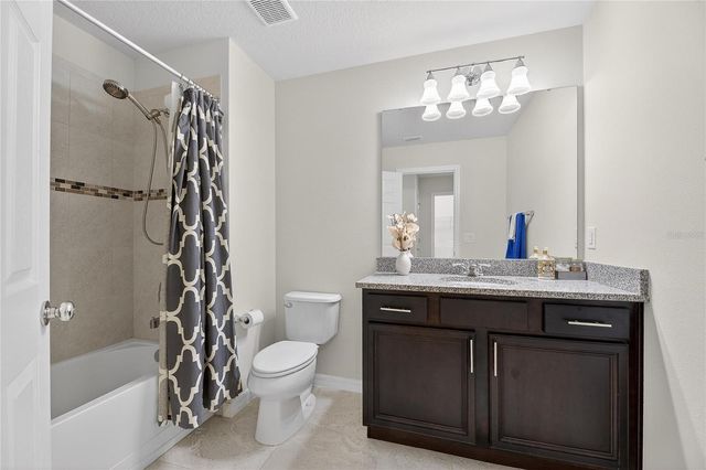 6418 YELLOW BUCKEYE DRIVE, Riverview, FL 33578