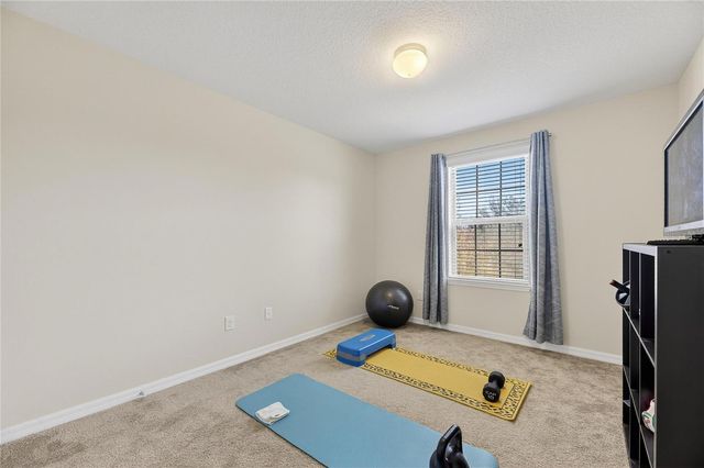 6418 YELLOW BUCKEYE DRIVE, Riverview, FL 33578