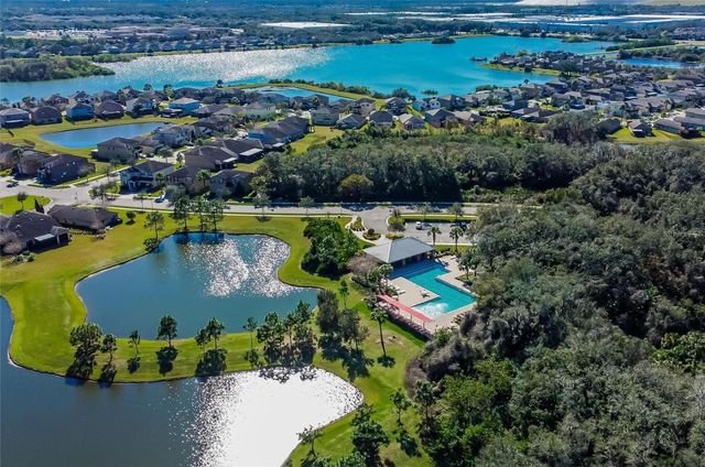 6418 YELLOW BUCKEYE DRIVE, Riverview, FL 33578