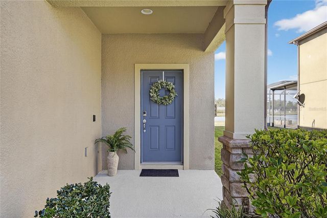 6418 YELLOW BUCKEYE DRIVE, Riverview, FL 33578