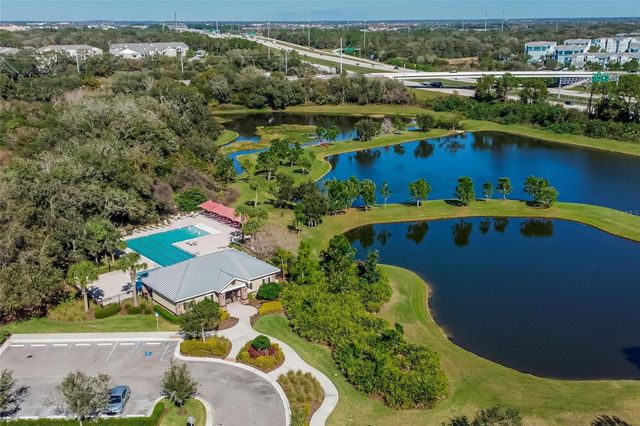 6418 YELLOW BUCKEYE DRIVE, Riverview, FL 33578