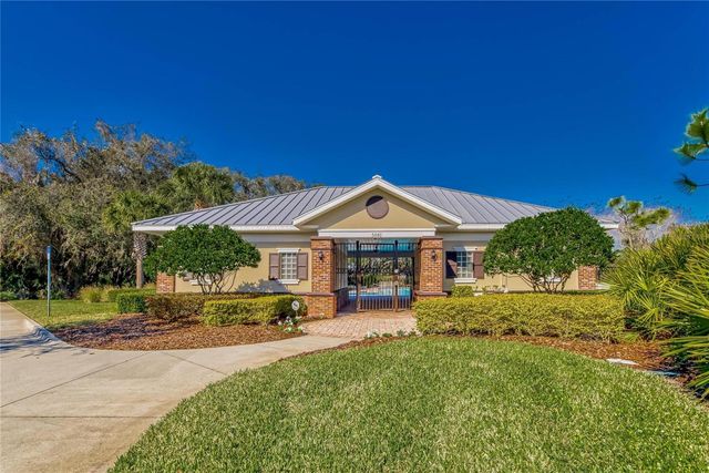 6418 YELLOW BUCKEYE DRIVE, Riverview, FL 33578