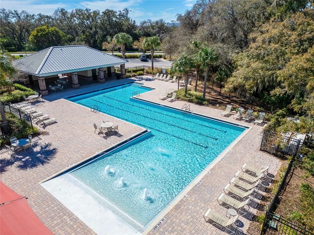 6418 YELLOW BUCKEYE DRIVE, Riverview, FL 33578