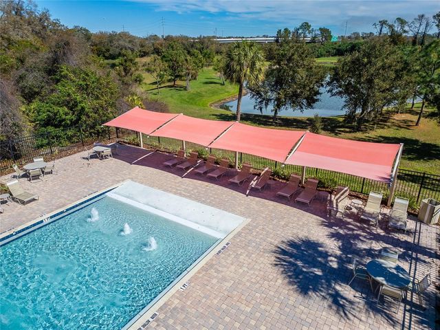 6418 YELLOW BUCKEYE DRIVE, Riverview, FL 33578