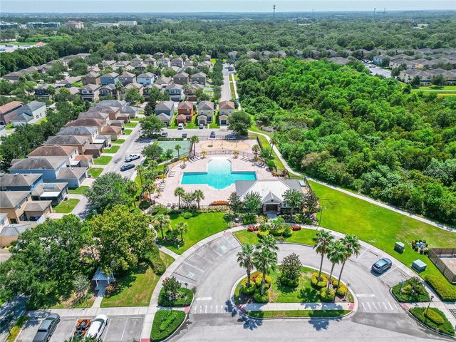 6418 YELLOW BUCKEYE DRIVE, Riverview, FL 33578