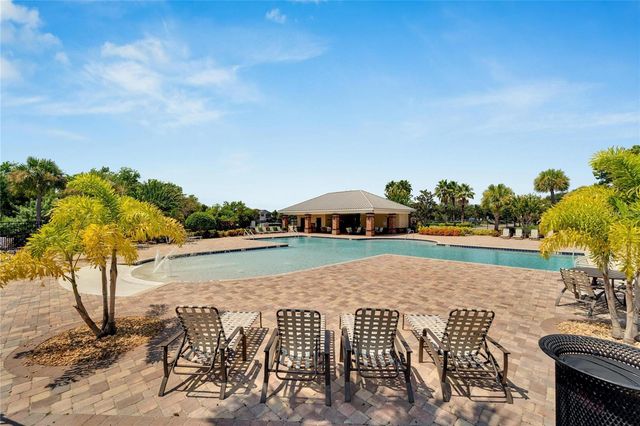 6418 YELLOW BUCKEYE DRIVE, Riverview, FL 33578