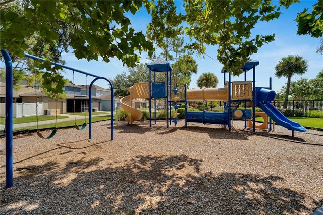 6418 YELLOW BUCKEYE DRIVE, Riverview, FL 33578