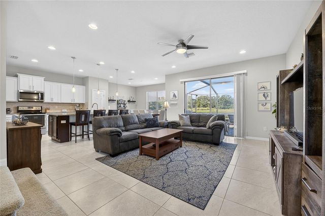 6418 YELLOW BUCKEYE DRIVE, Riverview, FL 33578