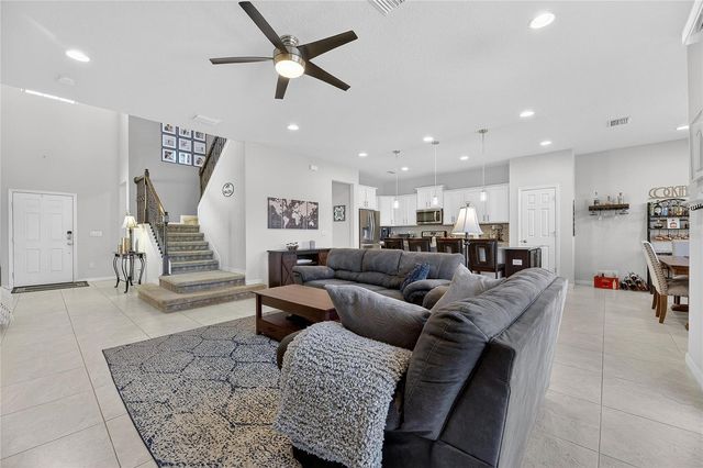 6418 YELLOW BUCKEYE DRIVE, Riverview, FL 33578