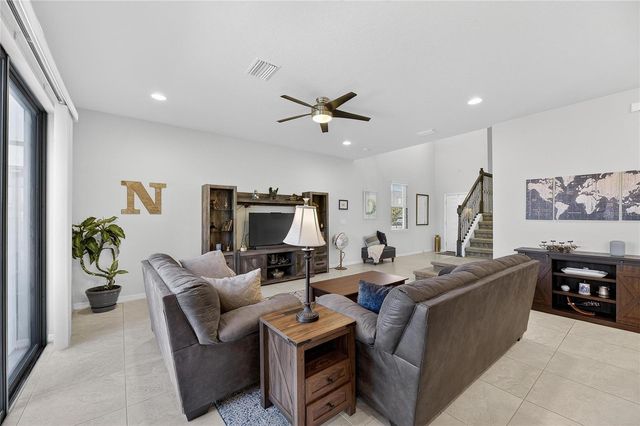 6418 YELLOW BUCKEYE DRIVE, Riverview, FL 33578