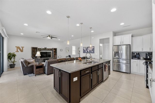 6418 YELLOW BUCKEYE DRIVE, Riverview, FL 33578