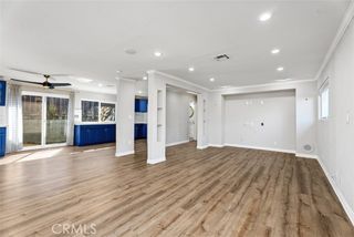 34565 Calle Portola, Dana Point, CA 92624