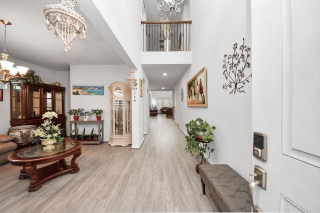 3512 Jasperstone Lane, Pearland, TX 77581