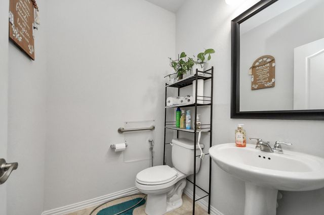 3512 Jasperstone Lane, Pearland, TX 77581