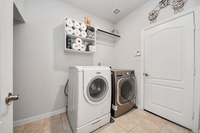 3512 Jasperstone Lane, Pearland, TX 77581