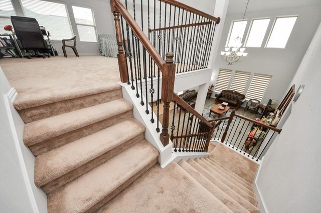 3512 Jasperstone Lane, Pearland, TX 77581