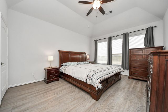 3512 Jasperstone Lane, Pearland, TX 77581