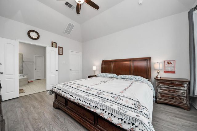 3512 Jasperstone Lane, Pearland, TX 77581