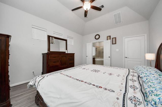 3512 Jasperstone Lane, Pearland, TX 77581