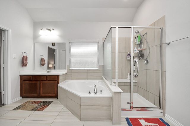 3512 Jasperstone Lane, Pearland, TX 77581