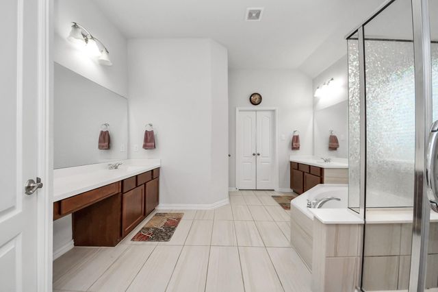 3512 Jasperstone Lane, Pearland, TX 77581