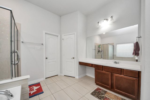 3512 Jasperstone Lane, Pearland, TX 77581