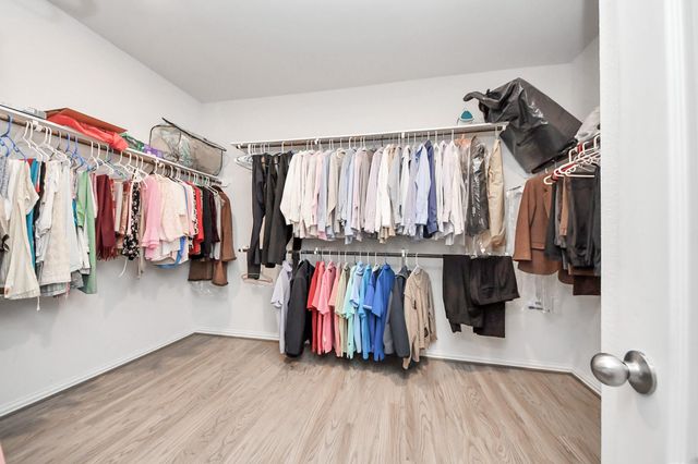 3512 Jasperstone Lane, Pearland, TX 77581