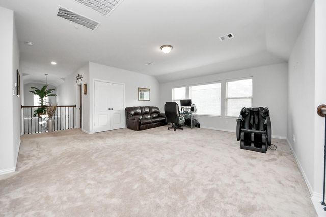 3512 Jasperstone Lane, Pearland, TX 77581