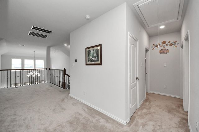 3512 Jasperstone Lane, Pearland, TX 77581