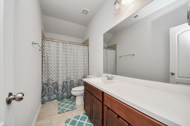 3512 Jasperstone Lane, Pearland, TX 77581