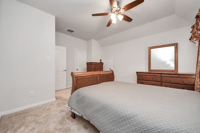 3512 Jasperstone Lane, Pearland, TX 77581