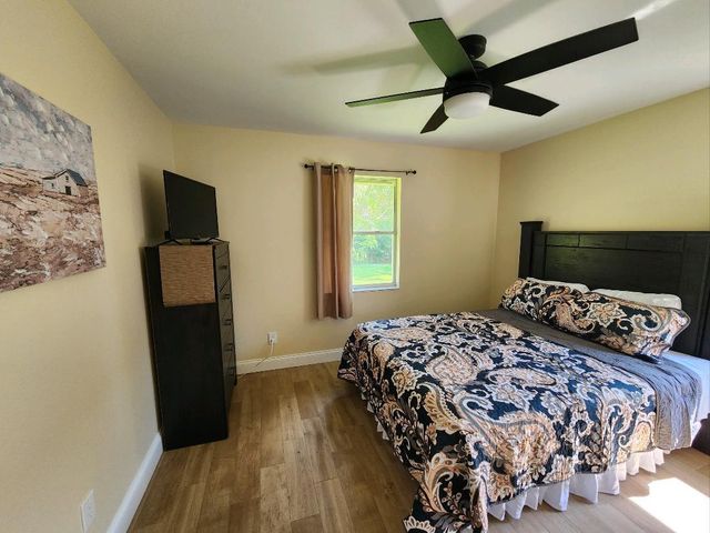 1750 Primrose Lane, Wellington, FL 33414