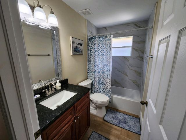 1750 Primrose Lane, Wellington, FL 33414