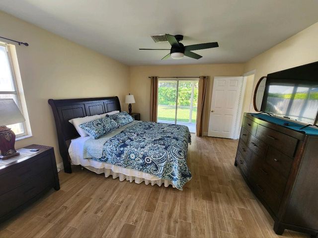 1750 Primrose Lane, Wellington, FL 33414