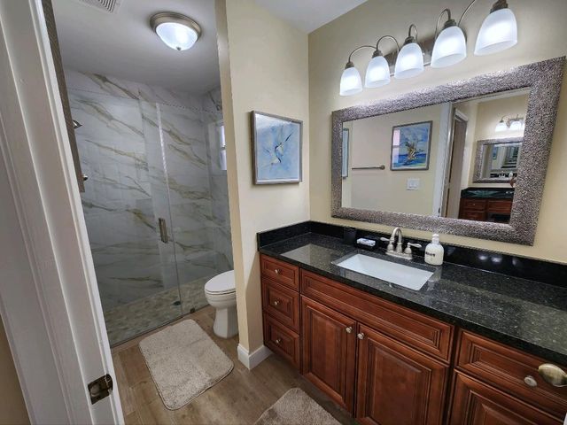 1750 Primrose Lane, Wellington, FL 33414