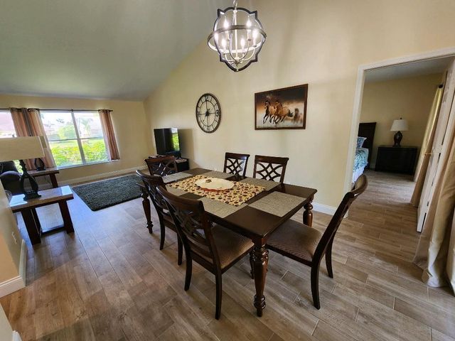 1750 Primrose Lane, Wellington, FL 33414
