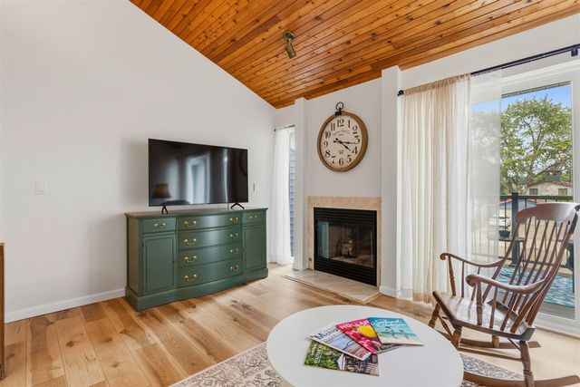 261 Black River Street G, South Haven, MI 49090