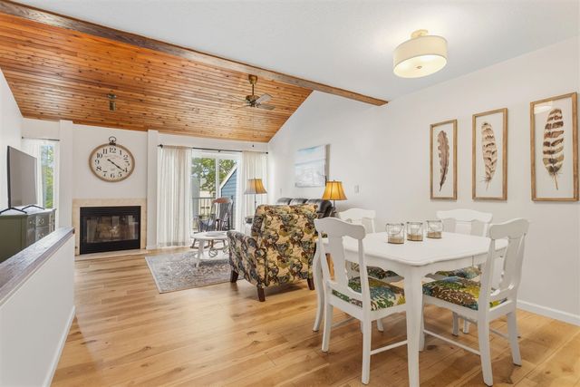 261 Black River Street G, South Haven, MI 49090