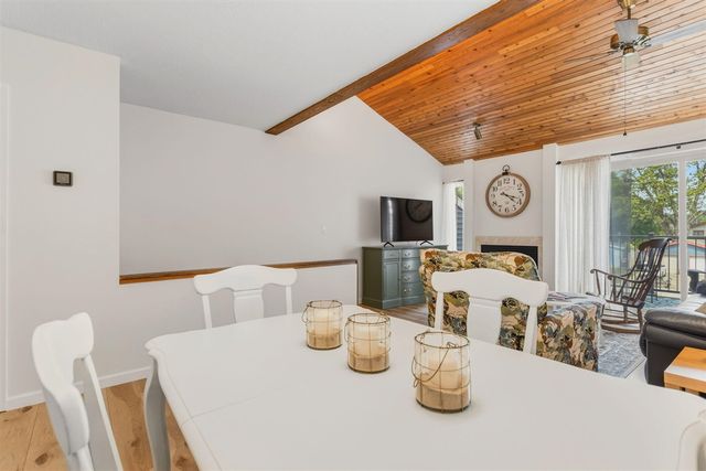 261 Black River Street G, South Haven, MI 49090