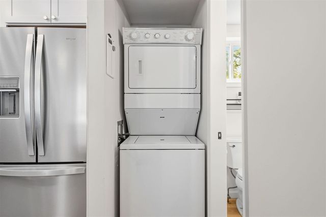 261 Black River Street G, South Haven, MI 49090