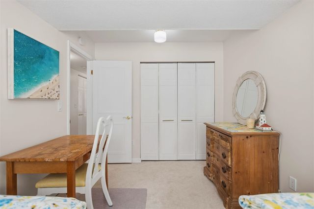 261 Black River Street G, South Haven, MI 49090