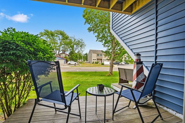 261 Black River Street G, South Haven, MI 49090