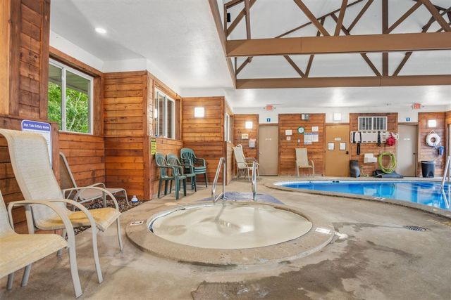 261 Black River Street G, South Haven, MI 49090