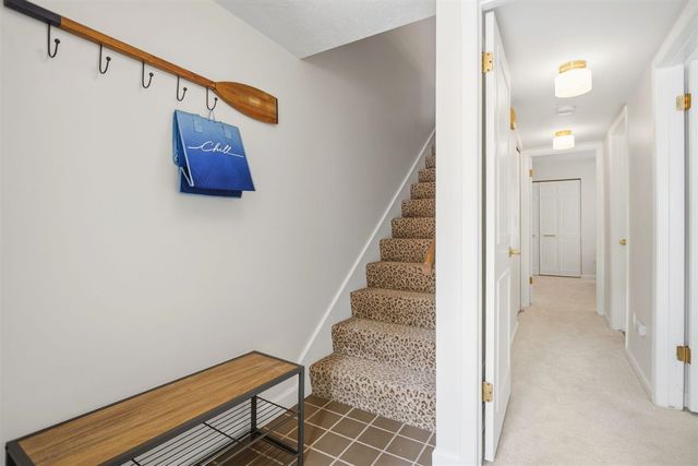 261 Black River Street G, South Haven, MI 49090