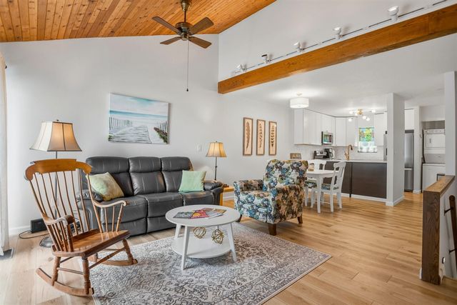 261 Black River Street G, South Haven, MI 49090