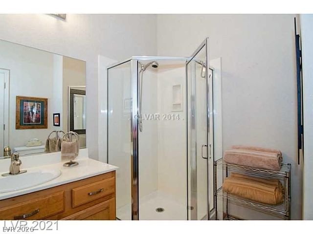 242 Kyland Cove Avenue, Las Vegas, NV 89123