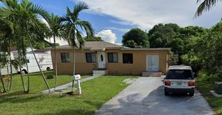 340 NW 147th St, Miami, FL 33168
