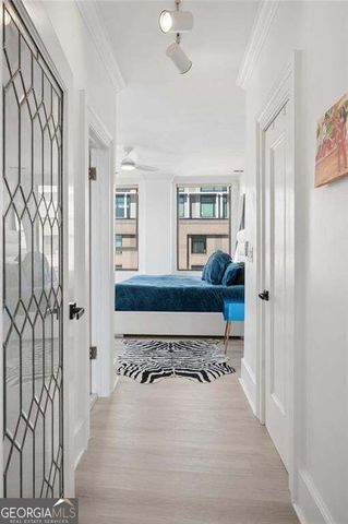 75 Ponce de Leon Avenue NE 1107, Atlanta, GA 30308
